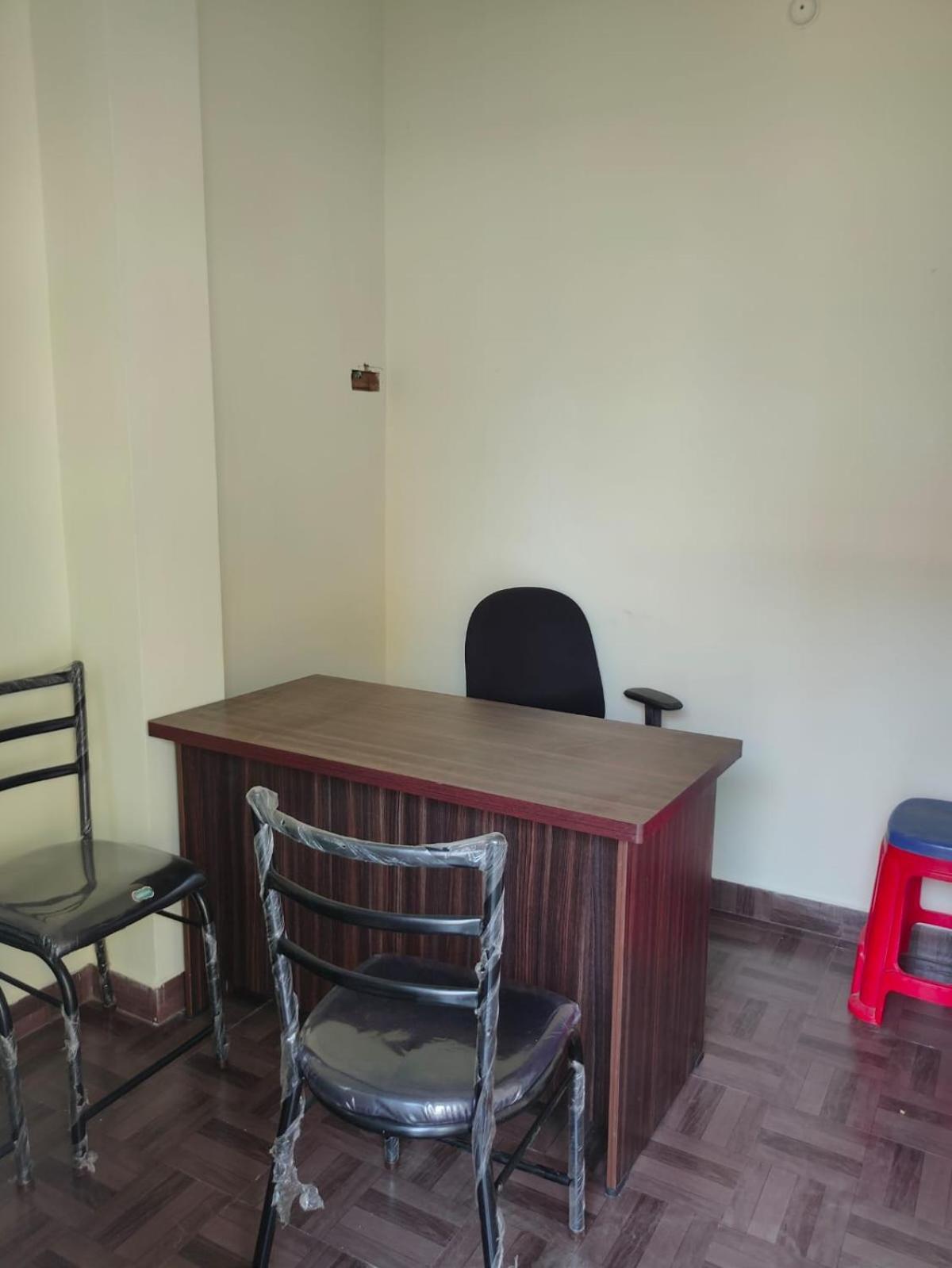 Auberge de jeunesse Sri Vari Residency à Vellore Extérieur photo